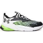 Běžecké boty Under Armour UA BGS Scramjet 7 6006927 Barevná 38_5