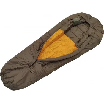 Spacák ACR Spacák AČR vz. 2008, zimní (až -20°C)