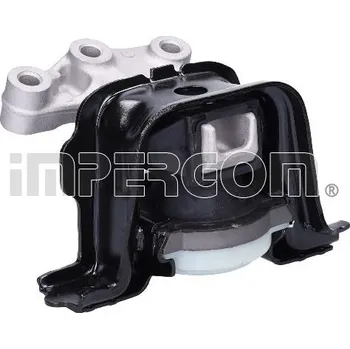 Zavěšení motoru Zavěšení motoru ORIGINAL IMPERIUM 32953