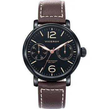 Hodinky Hodinky VICEROY model MEN 471047-55