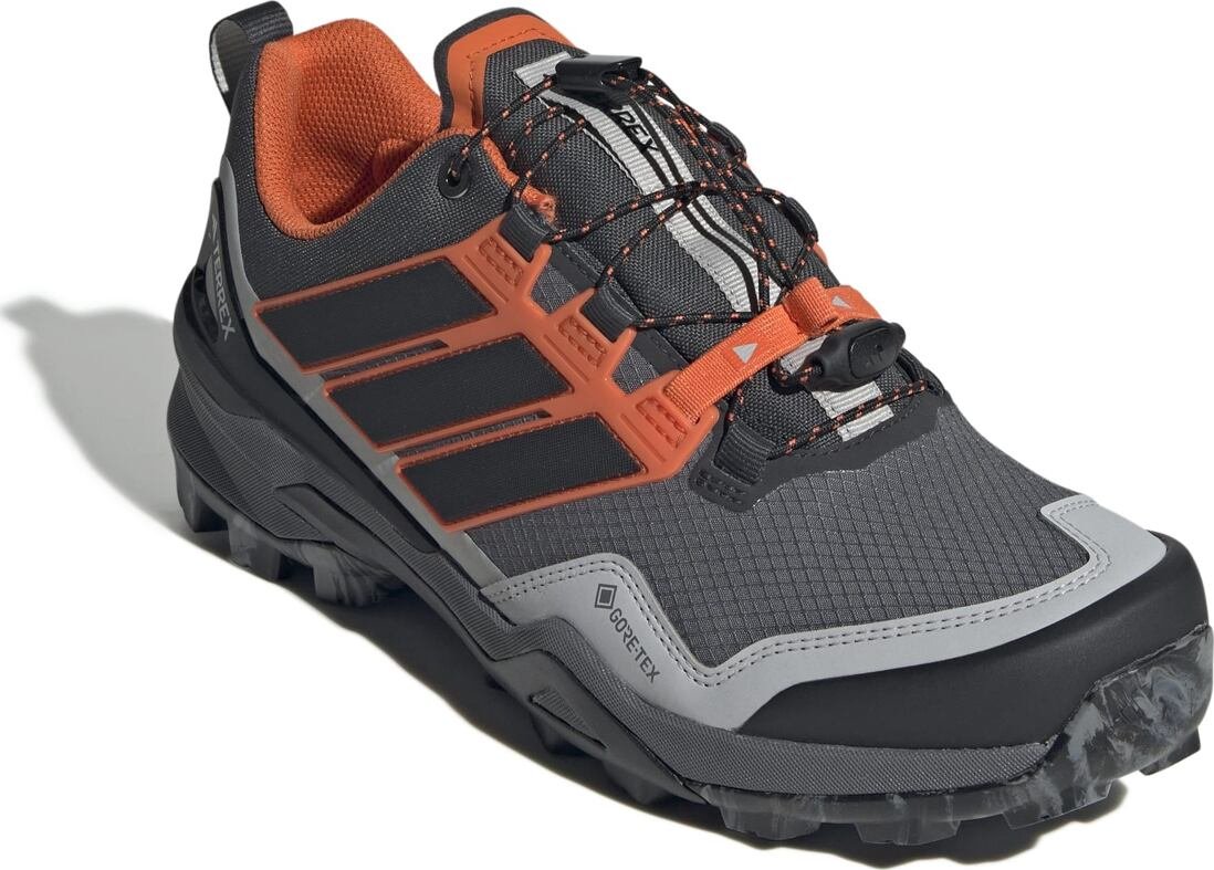 Boty ADIDAS TERREX SKYCHASER GTX Man velikost bot 11