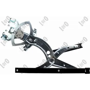 Stahovačka okna Zvedací zařízení oken ABAKUS 130-053-093