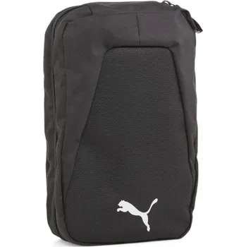 Kosmetická taška Toaletní taška Puma teamGOAL Wash Bag X