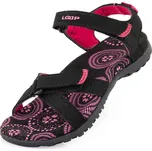 Dětské sandály Loap Simma jr. 29