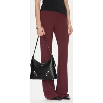 Kabelka Gino Rossi C-ELIN-KQ39 Černá NOSIZE