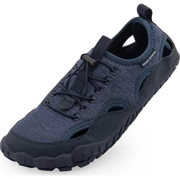 Pánská vesta Pánská obuv Rock Spring Astoria 45