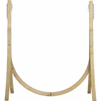 Masážní přístroj Gestell Taurus