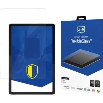 3mk FlexibleGlass pro Lenovo Tab B11