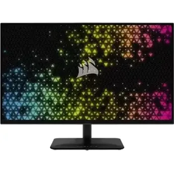 Monitor 31.5" Corsair XENEON 315QHD165 černá (CM-9020007-PE)