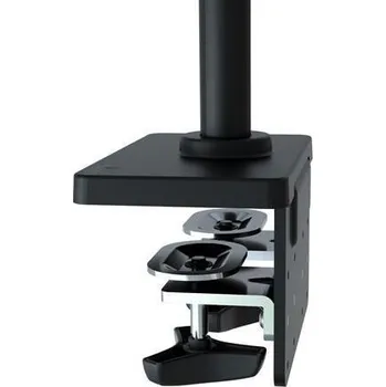 Televizní držák ERGOTRON 98-727-292