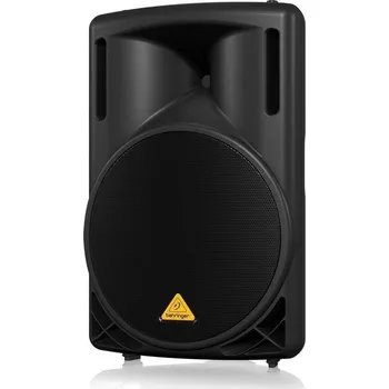 Reprobox Behringer B215XL Eurolive Pasivní reprobox