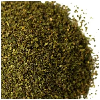 Semeno Bosfood Kopřiva dvoudomá - semena Hmotnost: 250 g