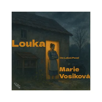 Louka MP3 download