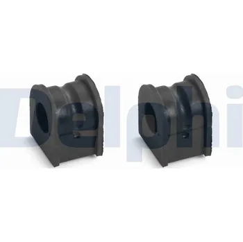 Ložiskové pouzdro, stabilizátor DELPHI TD2030W