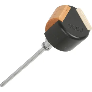 Beater Mapex 4680-515A Beater