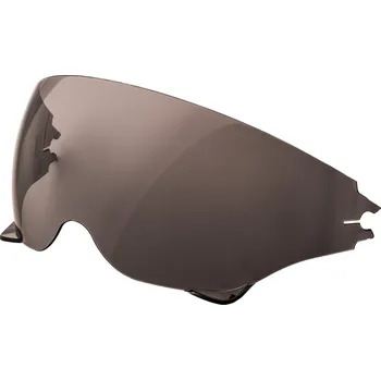 Motodoplněk Sluneční clona pro přilby Cassida Oxygen 2.0 tmavě kouřová