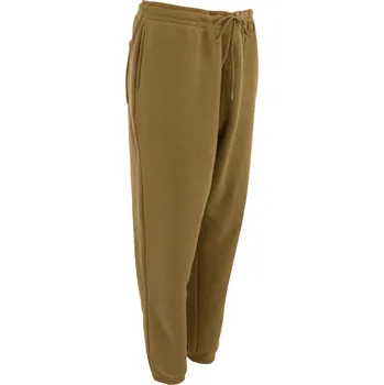 Dámské tepláky Cozi Jogging Pants Olive 42
