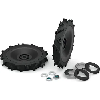 Sekačka STIHL Upgrade Kit 13 iMOW Protiskluzové hroty (IA020074701)