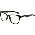 GUNNAR BERKELEY ONYX BER-00109 Černá