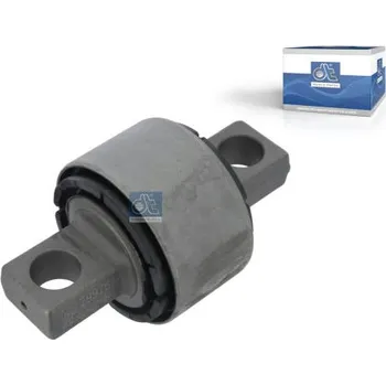 Opravná sada podvozku a pohonu kol Ložiskové pouzdro, stabilizátor DT Spare Parts 1.25472