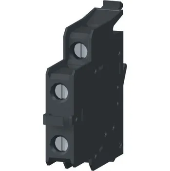 Jistič OEZ 20227 PS-BC-0010 Pomocný spínač 1x CO, AC/DC 60 - 250 V pro Modeion BC160