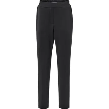 706036 - Tchibo - Kalhoty joggpant - pro ženy - vel. XL 48/50 - barva: černá