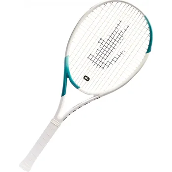 Tenisová raketa Tenisová raketa Lacoste L20L L3
