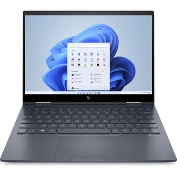 Notebook HP ENVY x360 Laptop 13-bf0017ne