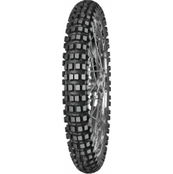 Mitas ENDURO TRAIL XT+ (E-09) F 120/70 B19 60T -
