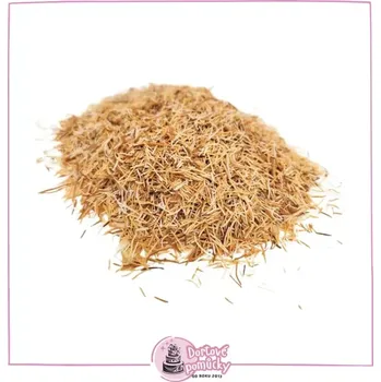 Přisada na vaření a pečení KADAYIF křupavé nitky 250 g