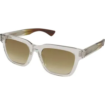 Sluneční brýle Sluneční brýle Saint Laurent SL 790 004