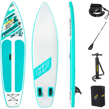 Paddleboard HYDRO FORCE Paddleboard Hydroforce Glider 320 cm