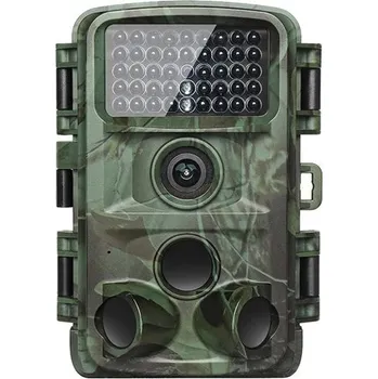 Fotopast FOTOPAST KJK HC229