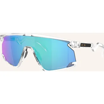 Sluneční brýle Oakley Sluneční Brýle Bxtr, 928012 - transparentní/ modrá