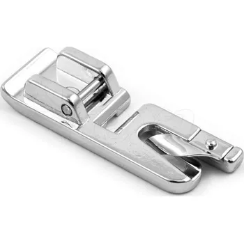 Příslušenství k šicímu stroji Texi Patka obrubovací Singer 3mm