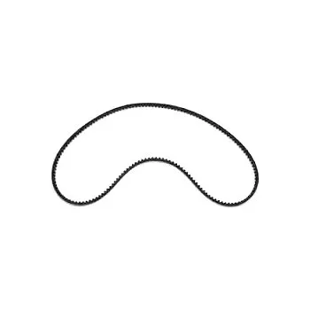 Řemínek Singer 557725