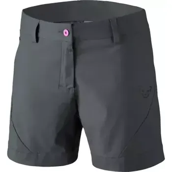 Dámské kraťasy Dynafit 24/7 2 W dámské kraťasy Magnet vel. 42/36
