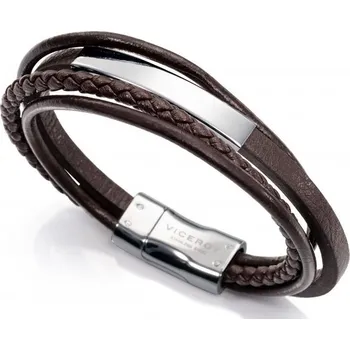 Náramek VICEROY FASHION Náramek VICEROY model Fashion 6368P09011