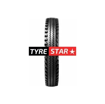 Pneu pro těžký stroj Alliance 308 20.5 -25 167B TL