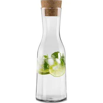 THERMO TOWER KARAFA S KORKEM 1L