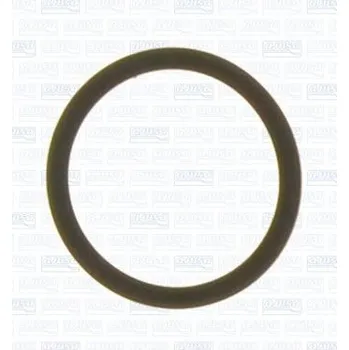 Těsnění motoru Těsnění, koleno sacího potrubí AJUSA 24033200