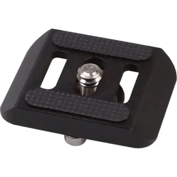 Stativ AOKA KB-20QR Rychloupínací destička pro KB20