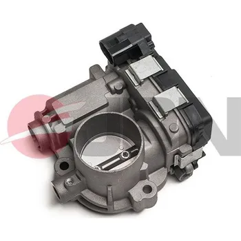 Systém vstřikování Hrdlo škrticí klapky JPN 75E9619-JPN