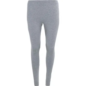 Dámské legíny Dámské legíny Athl. DPT Sarina melange 2XL