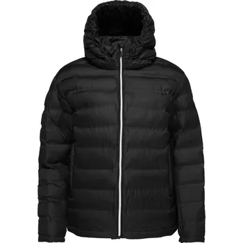 Dámská bunda LOAP ITOLA black XS