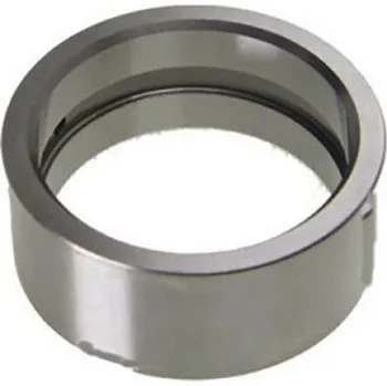 Těsnění převodovky Kroužek převodovky EURORICA 60531504, , ,