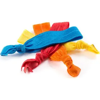 sada gumiček bjež CIRQUE