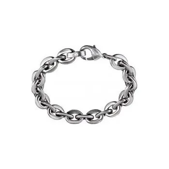 Náramek Náramek MORELLATO HIPPI SOD11