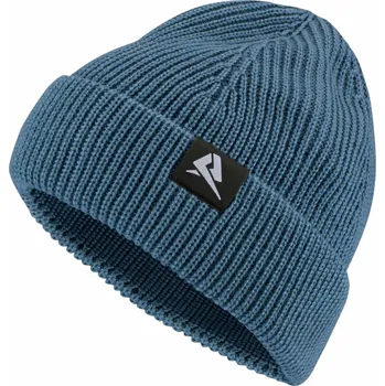 Čepice ACTIVE REBEL Aktivní rebel madita w Univerzální velikost