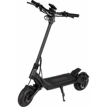 Elektrokoloběžka Nami Klima